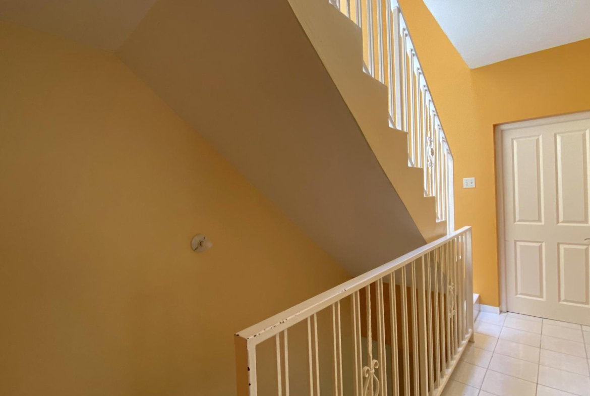 Twenty-First image of 10 Watervale Ave, Havendale in Kingston 19, St. Andrew, Jamaica - property is For Sale