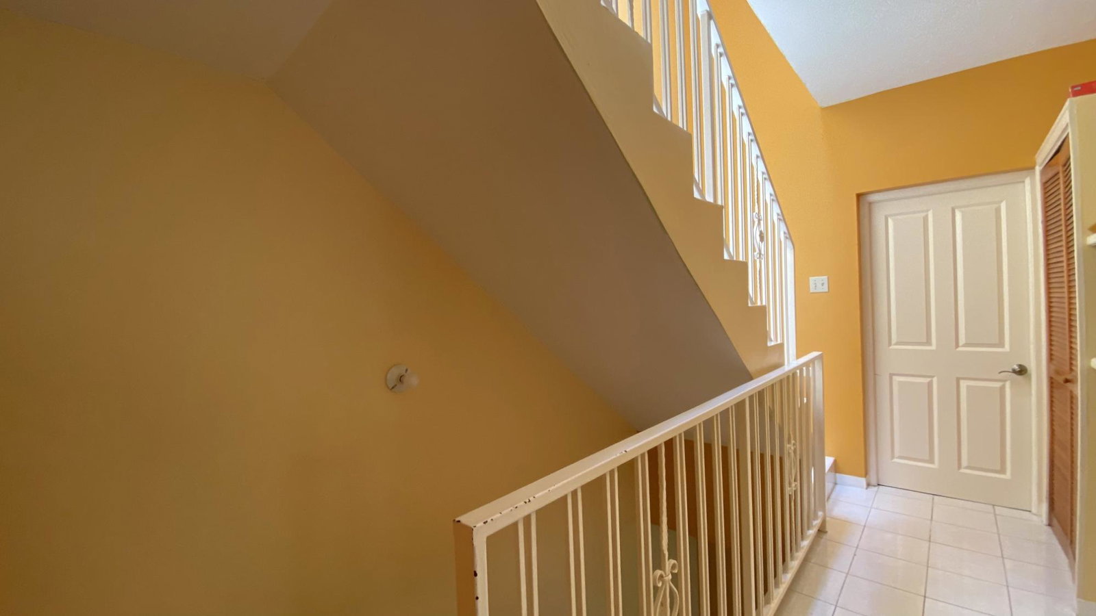 Twenty-First image of 10 Watervale Ave, Havendale in Kingston 19, St. Andrew, Jamaica - property is For Sale