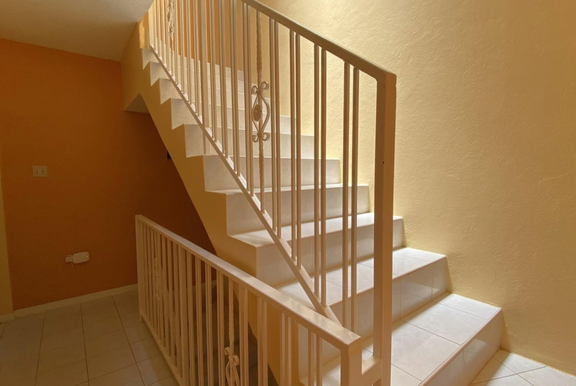 Twenty-Second image of 10 Watervale Ave, Havendale in Kingston 19, St. Andrew, Jamaica - property is For Sale