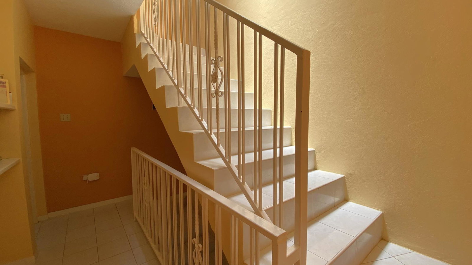 Twenty-Second image of 10 Watervale Ave, Havendale in Kingston 19, St. Andrew, Jamaica - property is For Sale