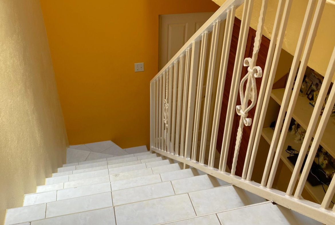 Twenty-Third image of 10 Watervale Ave, Havendale in Kingston 19, St. Andrew, Jamaica - property is For Sale