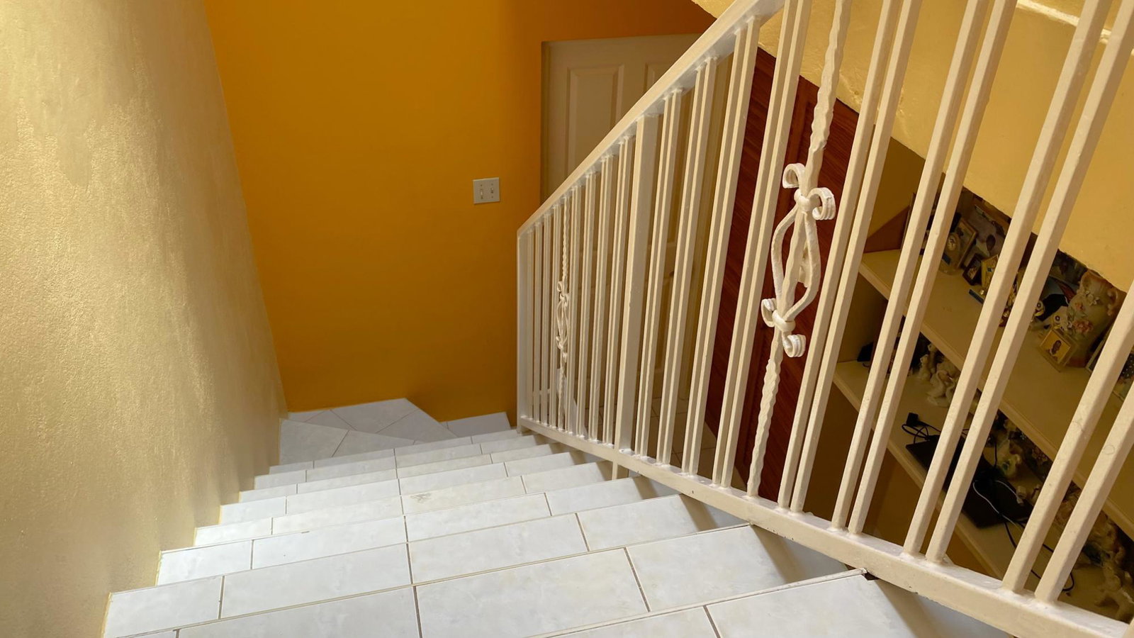 Twenty-Third image of 10 Watervale Ave, Havendale in Kingston 19, St. Andrew, Jamaica - property is For Sale