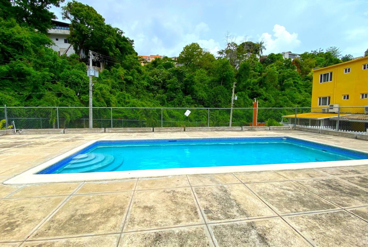 Twenty-Fourth image of 10 Watervale Ave, Havendale in Kingston 19, St. Andrew, Jamaica - property is For Sale