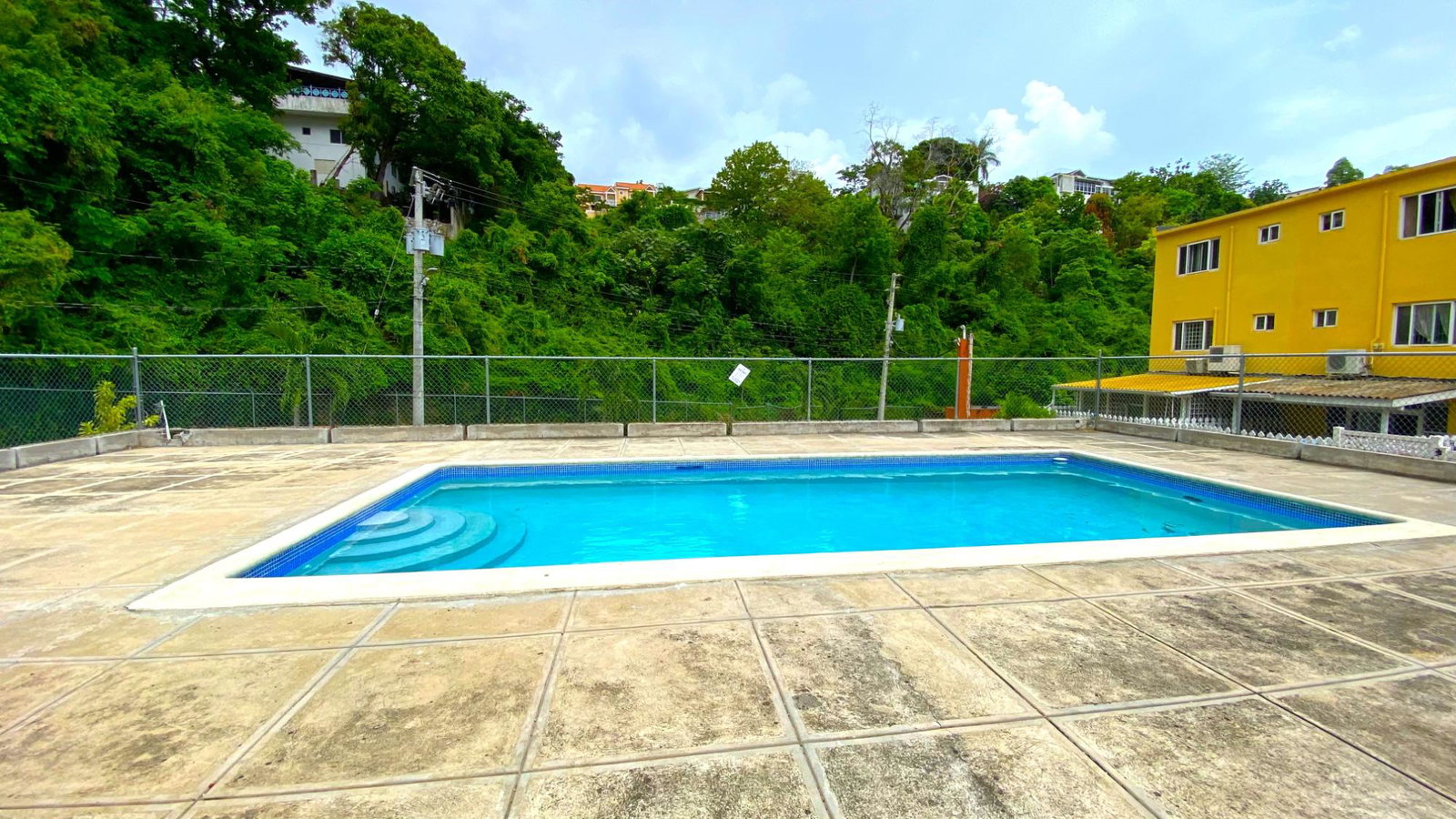 Twenty-Fourth image of 10 Watervale Ave, Havendale in Kingston 19, St. Andrew, Jamaica - property is For Sale