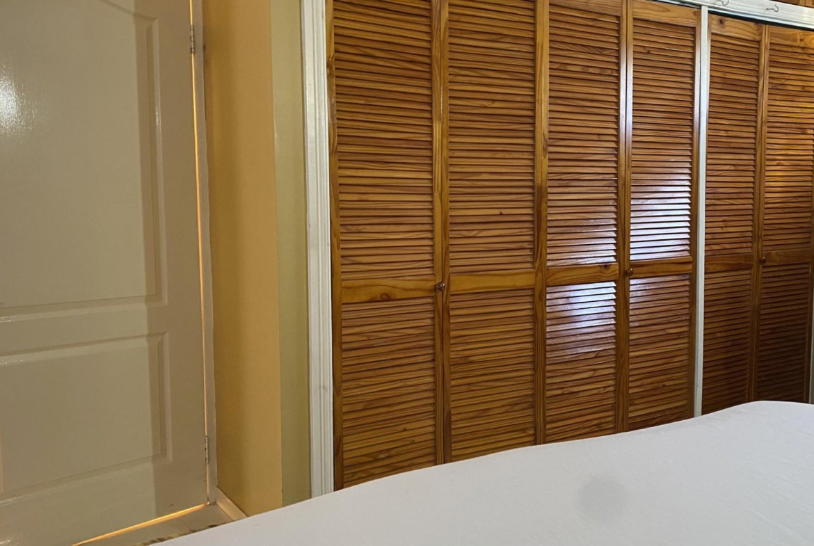 Twenty-Fifth image of 10 Watervale Ave, Havendale in Kingston 19, St. Andrew, Jamaica - property is For Sale