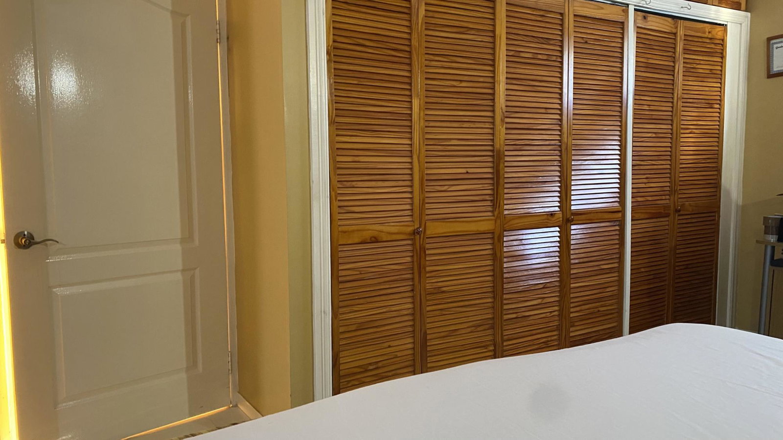 Twenty-Fifth image of 10 Watervale Ave, Havendale in Kingston 19, St. Andrew, Jamaica - property is For Sale