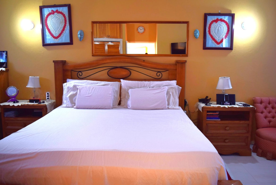 Twenty-Sixth image of 10 Watervale Ave, Havendale in Kingston 19, St. Andrew, Jamaica - property is For Sale