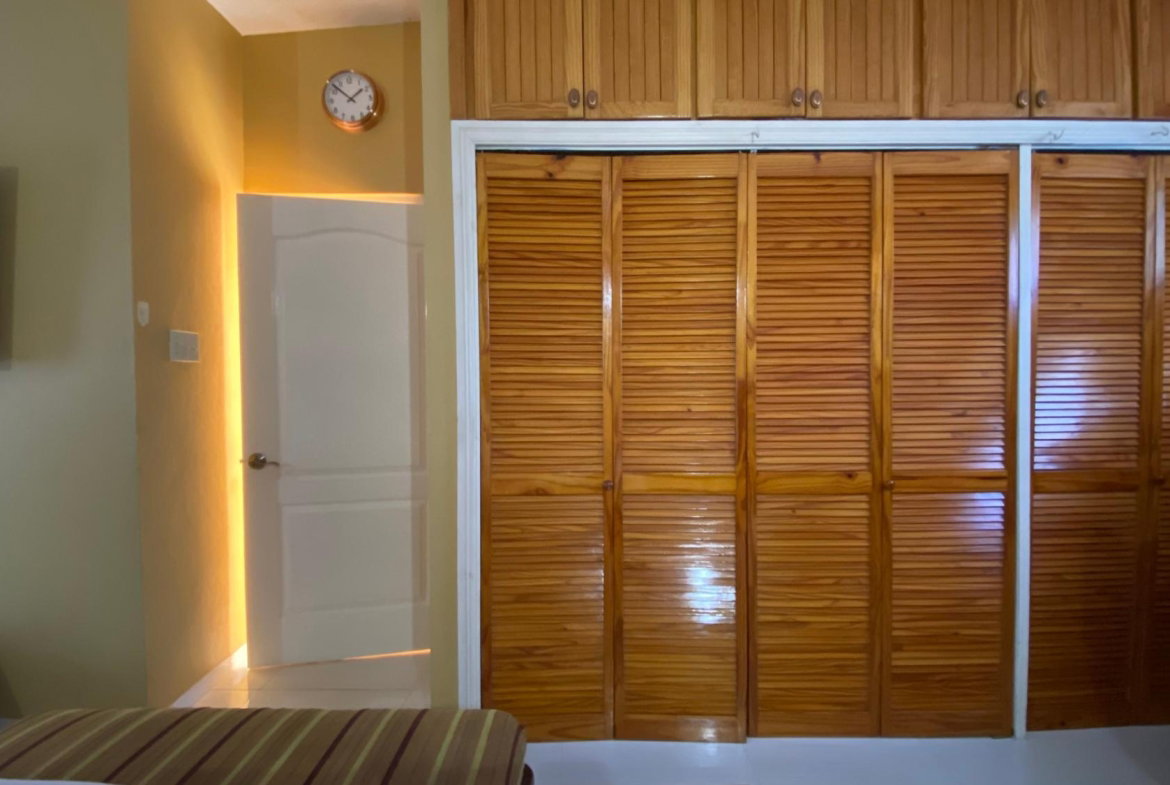 Twenty-Seventh image of 10 Watervale Ave, Havendale in Kingston 19, St. Andrew, Jamaica - property is For Sale