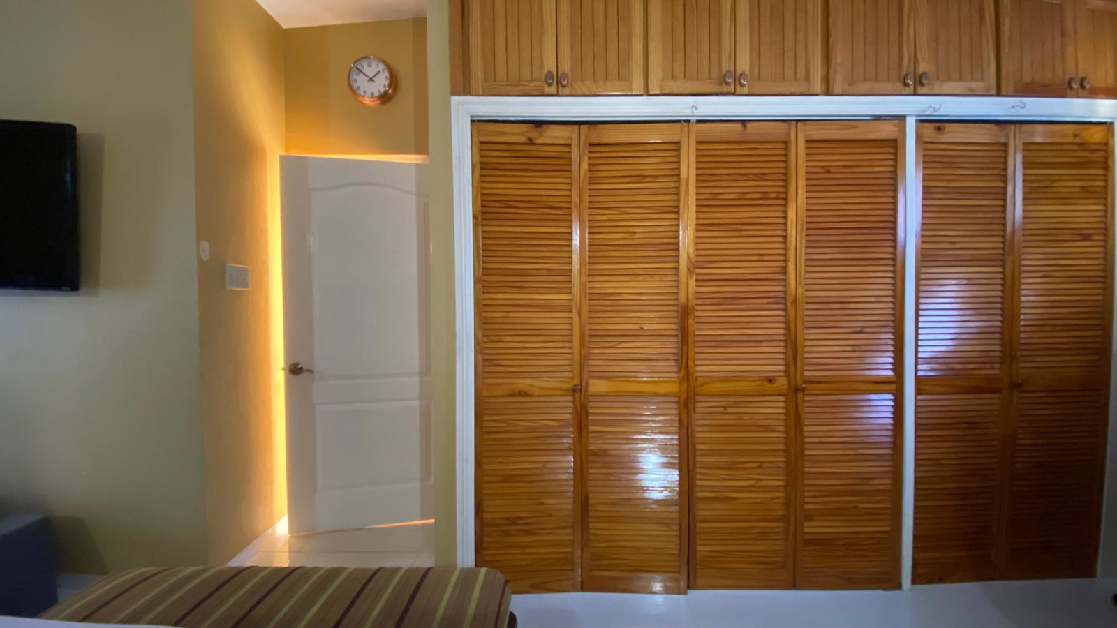 Twenty-Seventh image of 10 Watervale Ave, Havendale in Kingston 19, St. Andrew, Jamaica - property is For Sale