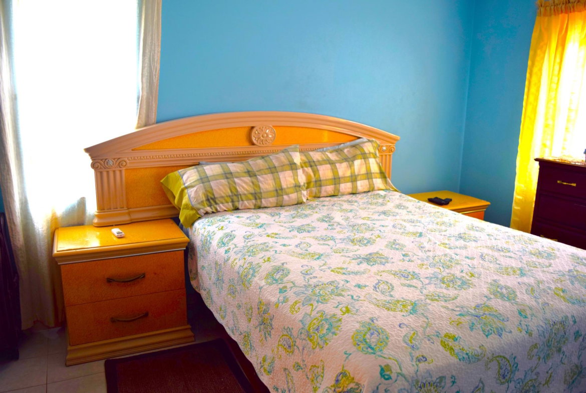 Twenty-Eighth image of 10 Watervale Ave, Havendale in Kingston 19, St. Andrew, Jamaica - property is For Sale