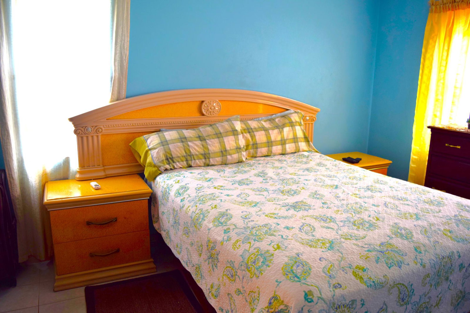 Twenty-Eighth image of 10 Watervale Ave, Havendale in Kingston 19, St. Andrew, Jamaica - property is For Sale