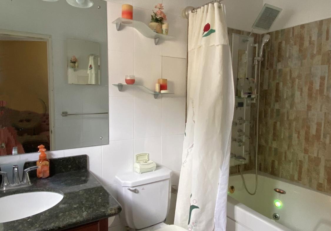 Twenty-Ninth image of 10 Watervale Ave, Havendale in Kingston 19, St. Andrew, Jamaica - property is For Sale