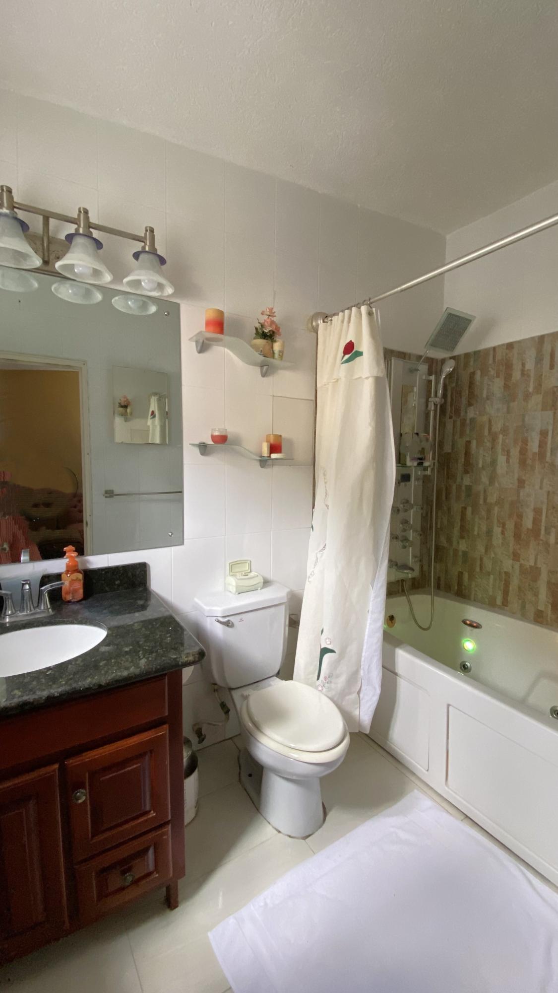 Twenty-Ninth image of 10 Watervale Ave, Havendale in Kingston 19, St. Andrew, Jamaica - property is For Sale