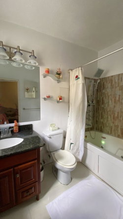 Twenty-Ninth image of 10 Watervale Ave, Havendale in Kingston 19, St. Andrew, Jamaica - property is For Sale