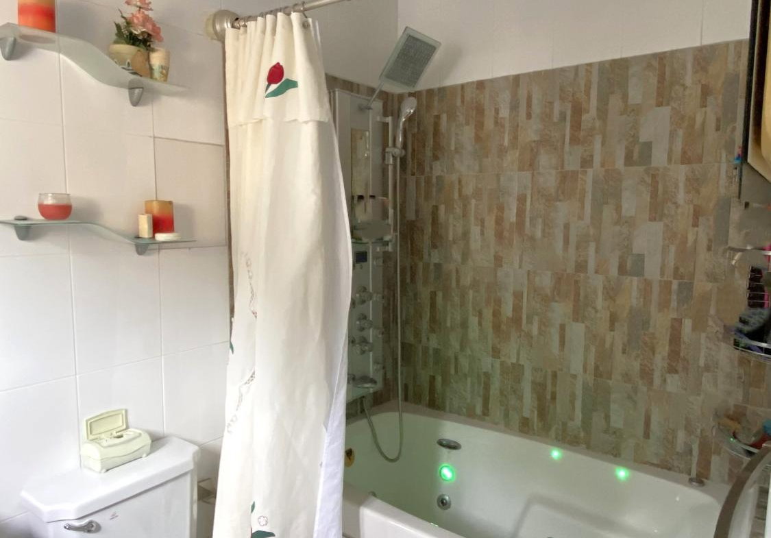 Thirtieth image of 10 Watervale Ave, Havendale in Kingston 19, St. Andrew, Jamaica - property is For Sale