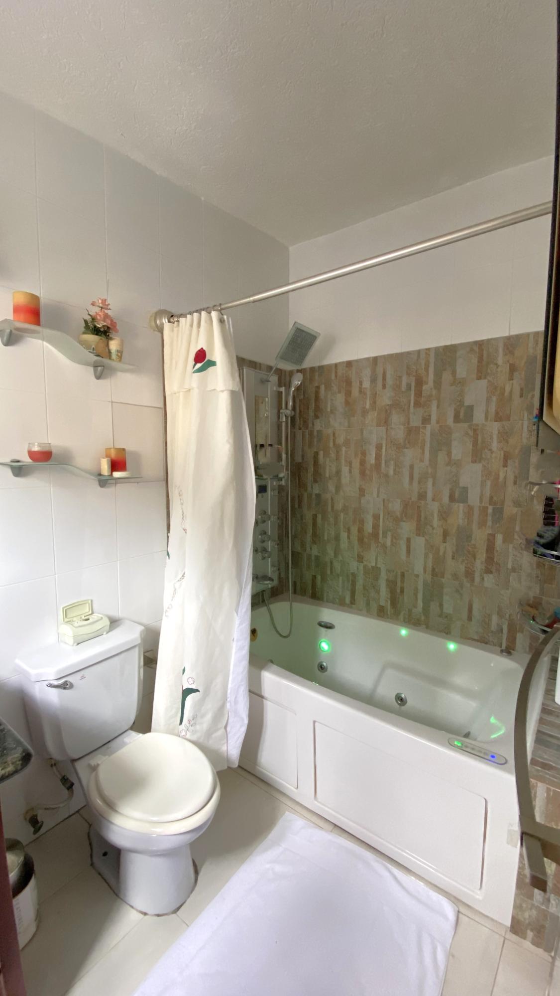 Thirtieth image of 10 Watervale Ave, Havendale in Kingston 19, St. Andrew, Jamaica - property is For Sale