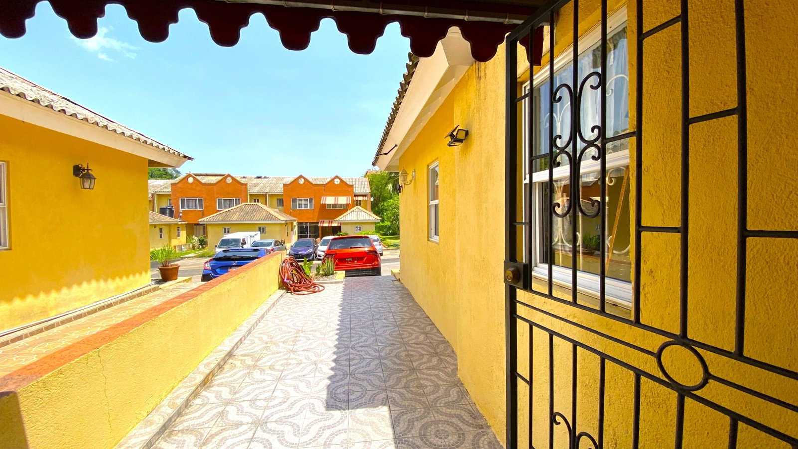 Fourth image of 10 Watervale Ave, Havendale in Kingston 19, St. Andrew, Jamaica - property is For Sale