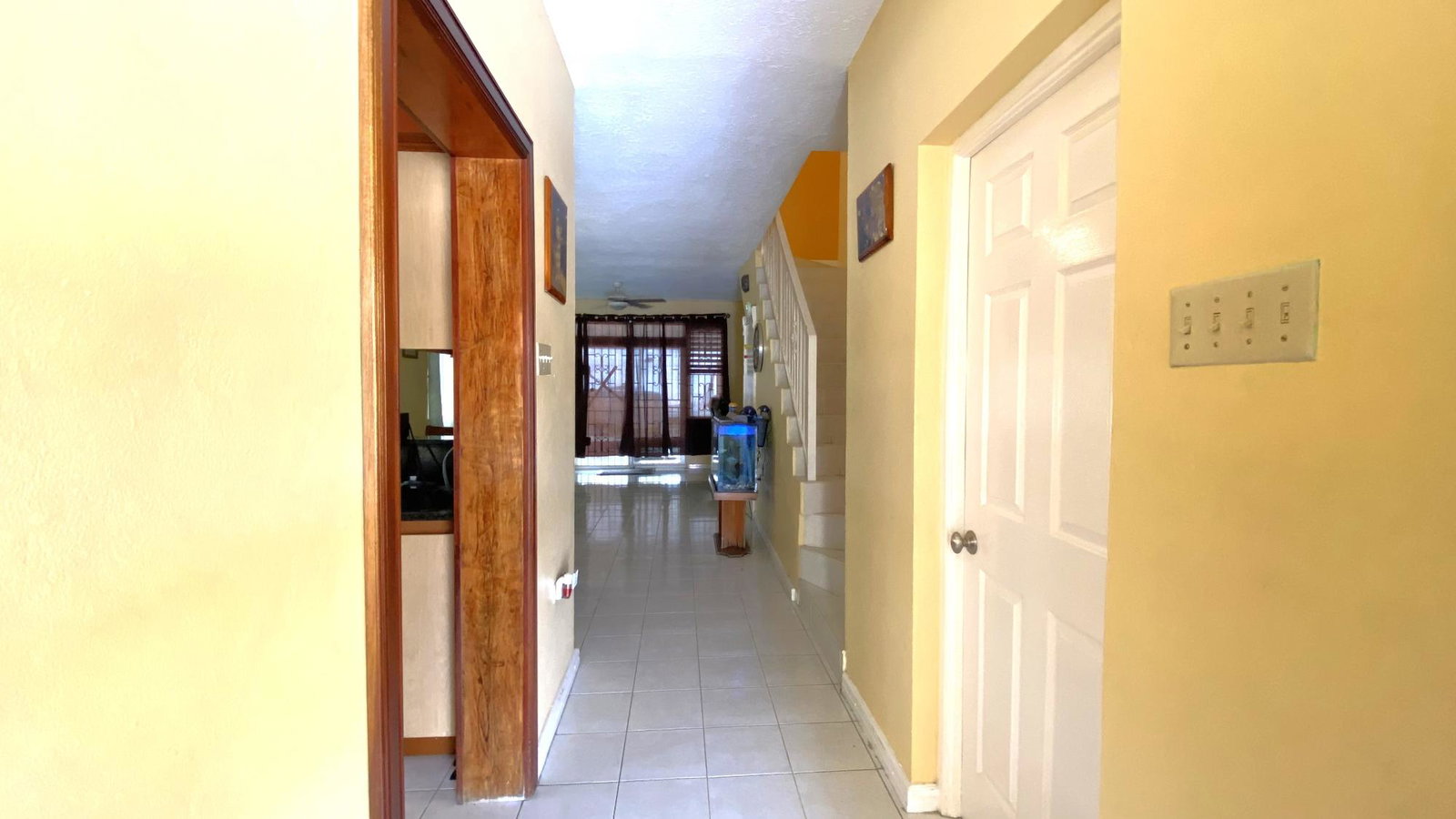 Fifth image of 10 Watervale Ave, Havendale in Kingston 19, St. Andrew, Jamaica - property is For Sale