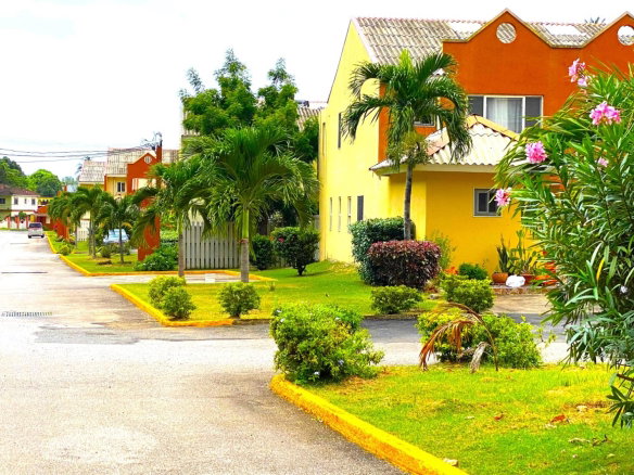 First image of 10 Watervale Ave, Havendale in Kingston 19, St. Andrew, Jamaica - property is For Sale