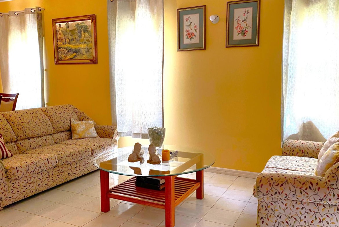 Seventh image of 10 Watervale Ave, Havendale in Kingston 19, St. Andrew, Jamaica - property is For Sale