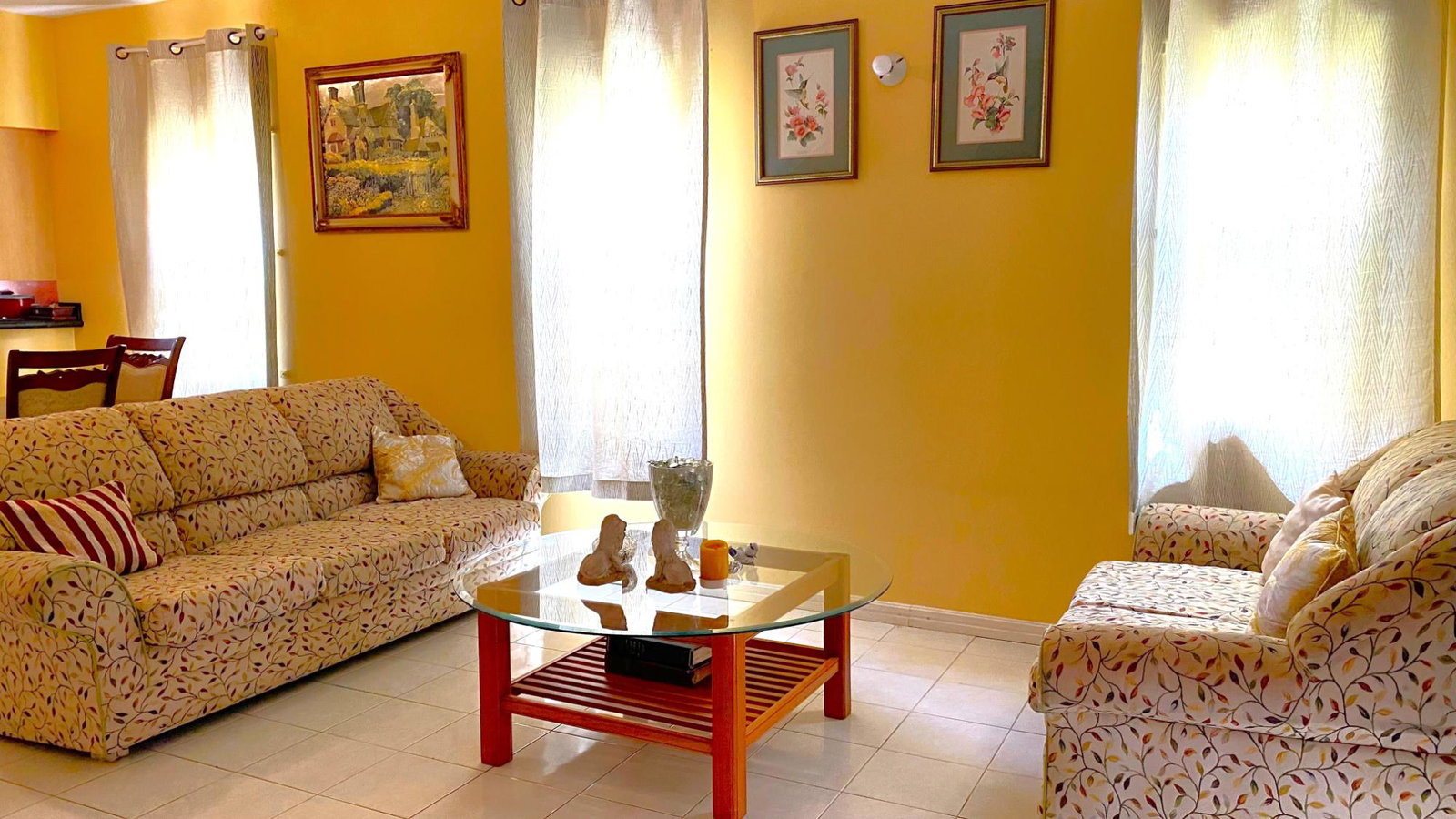 Seventh image of 10 Watervale Ave, Havendale in Kingston 19, St. Andrew, Jamaica - property is For Sale