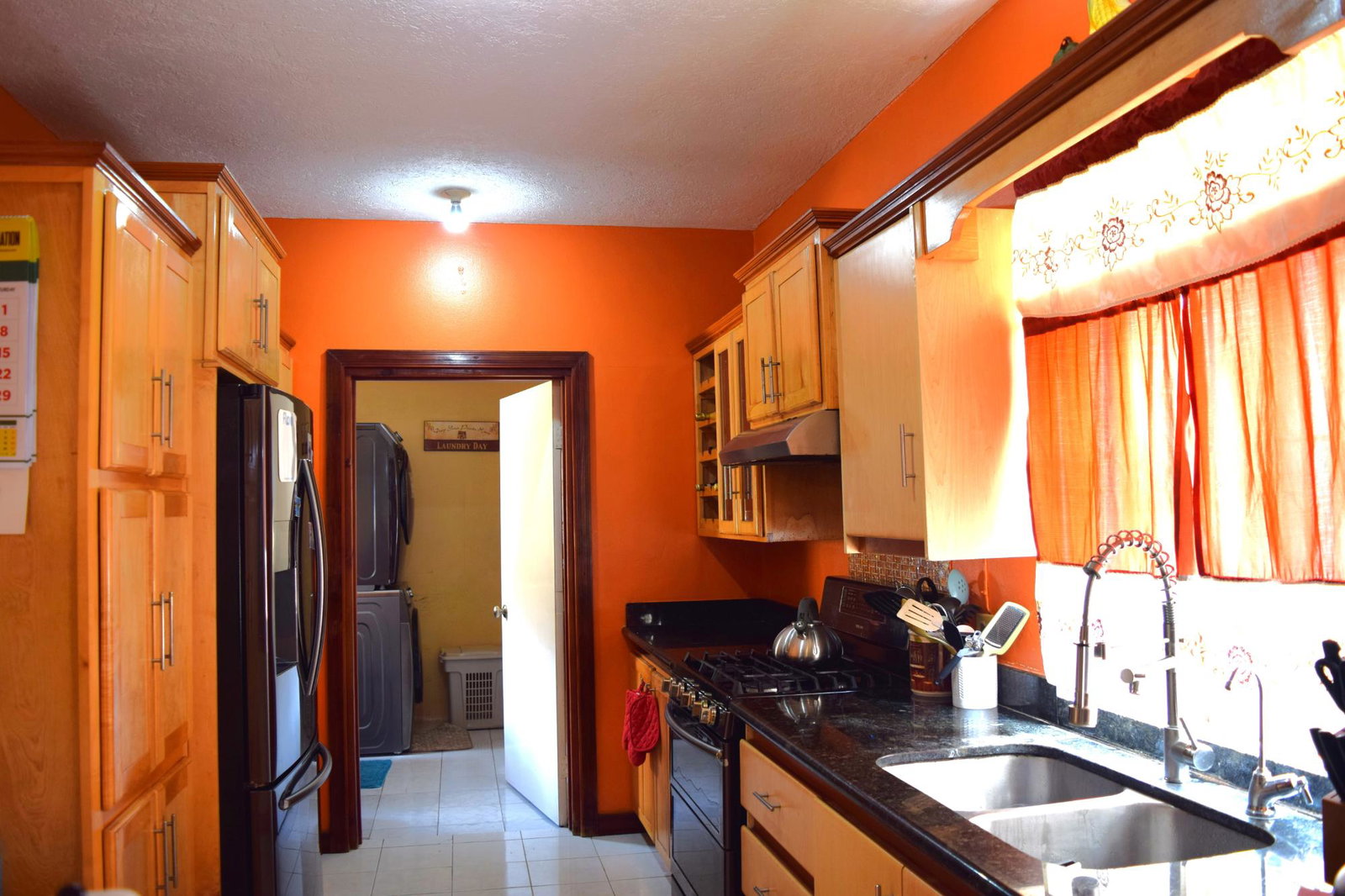 Eighth image of 10 Watervale Ave, Havendale in Kingston 19, St. Andrew, Jamaica - property is For Sale