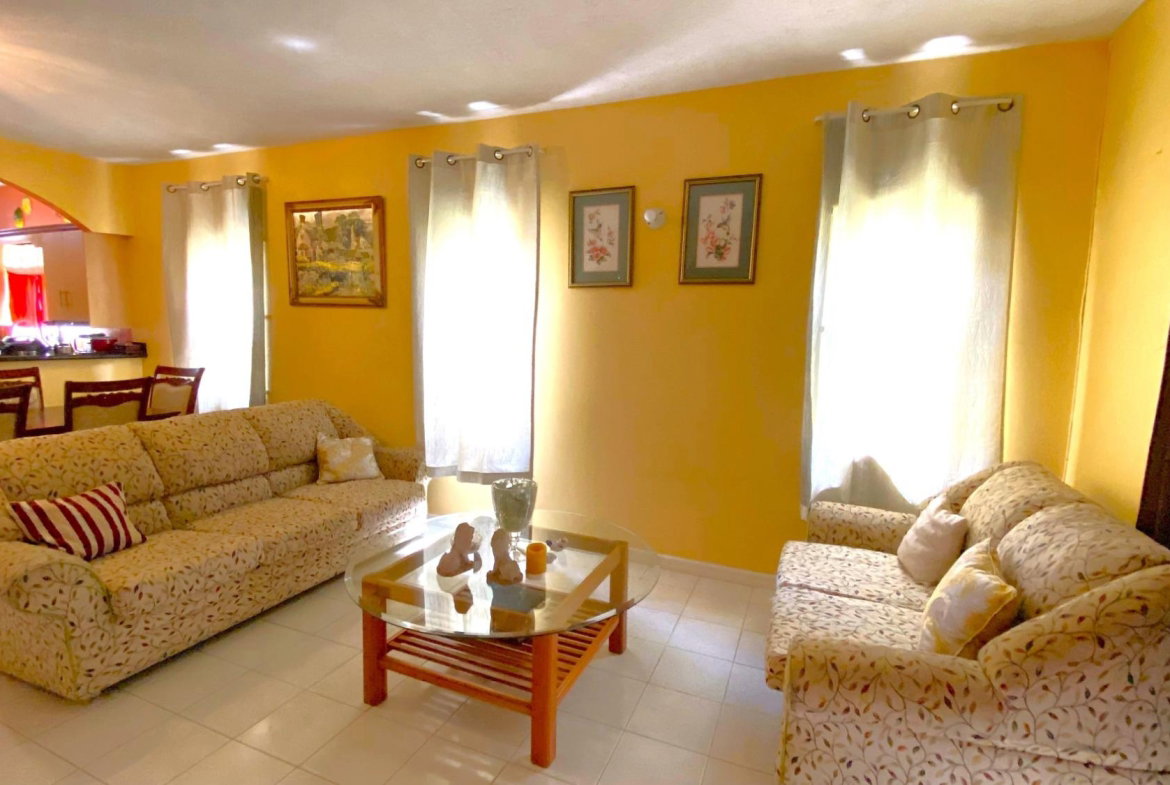 Ninth image of 10 Watervale Ave, Havendale in Kingston 19, St. Andrew, Jamaica - property is For Sale