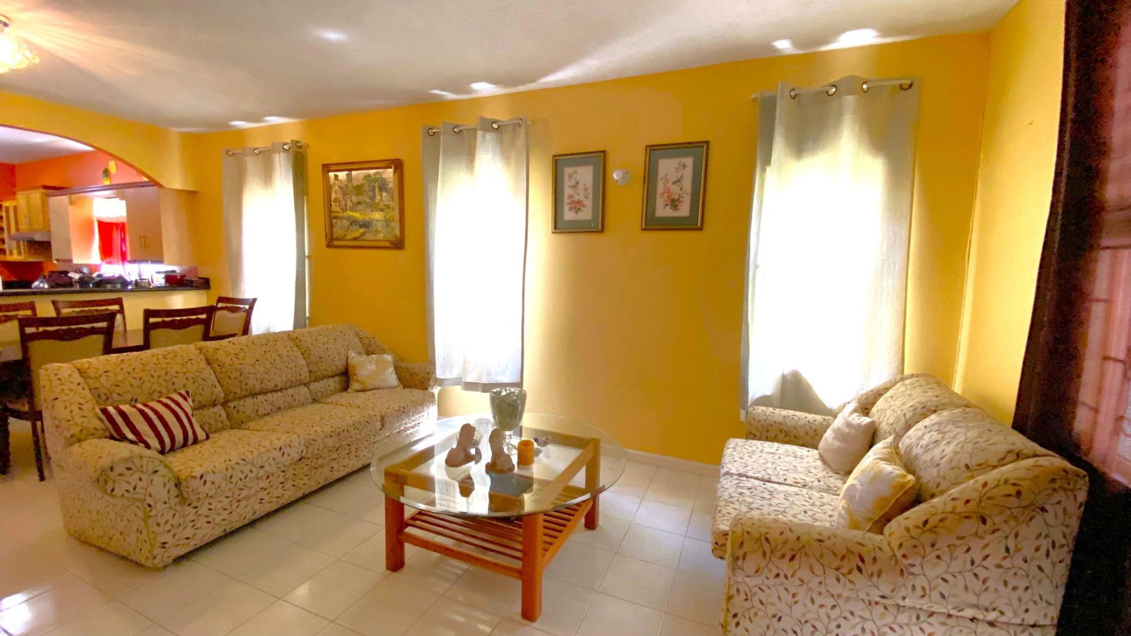 Ninth image of 10 Watervale Ave, Havendale in Kingston 19, St. Andrew, Jamaica - property is For Sale