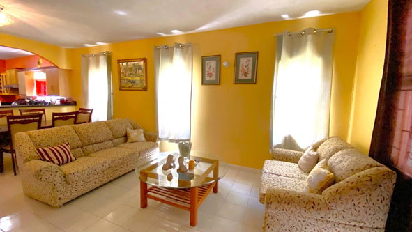 Ninth image of 10 Watervale Ave, Havendale in Kingston 19, St. Andrew, Jamaica - property is For Sale