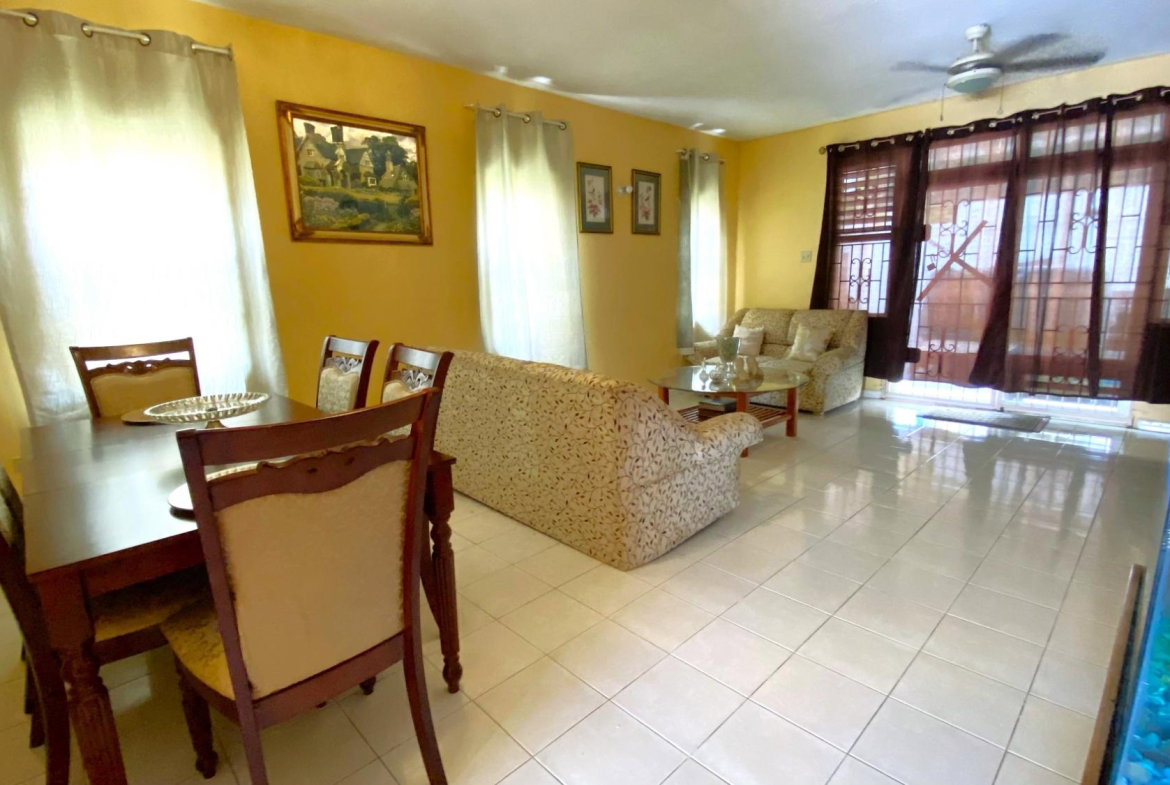 Tenth image of 10 Watervale Ave, Havendale in Kingston 19, St. Andrew, Jamaica - property is For Sale