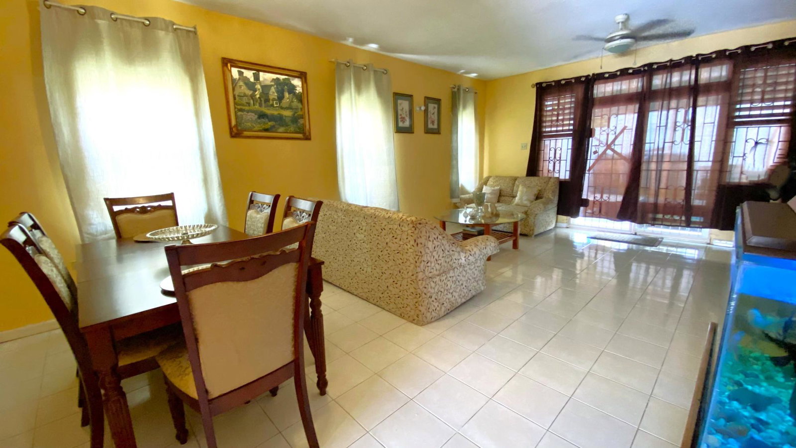Tenth image of 10 Watervale Ave, Havendale in Kingston 19, St. Andrew, Jamaica - property is For Sale