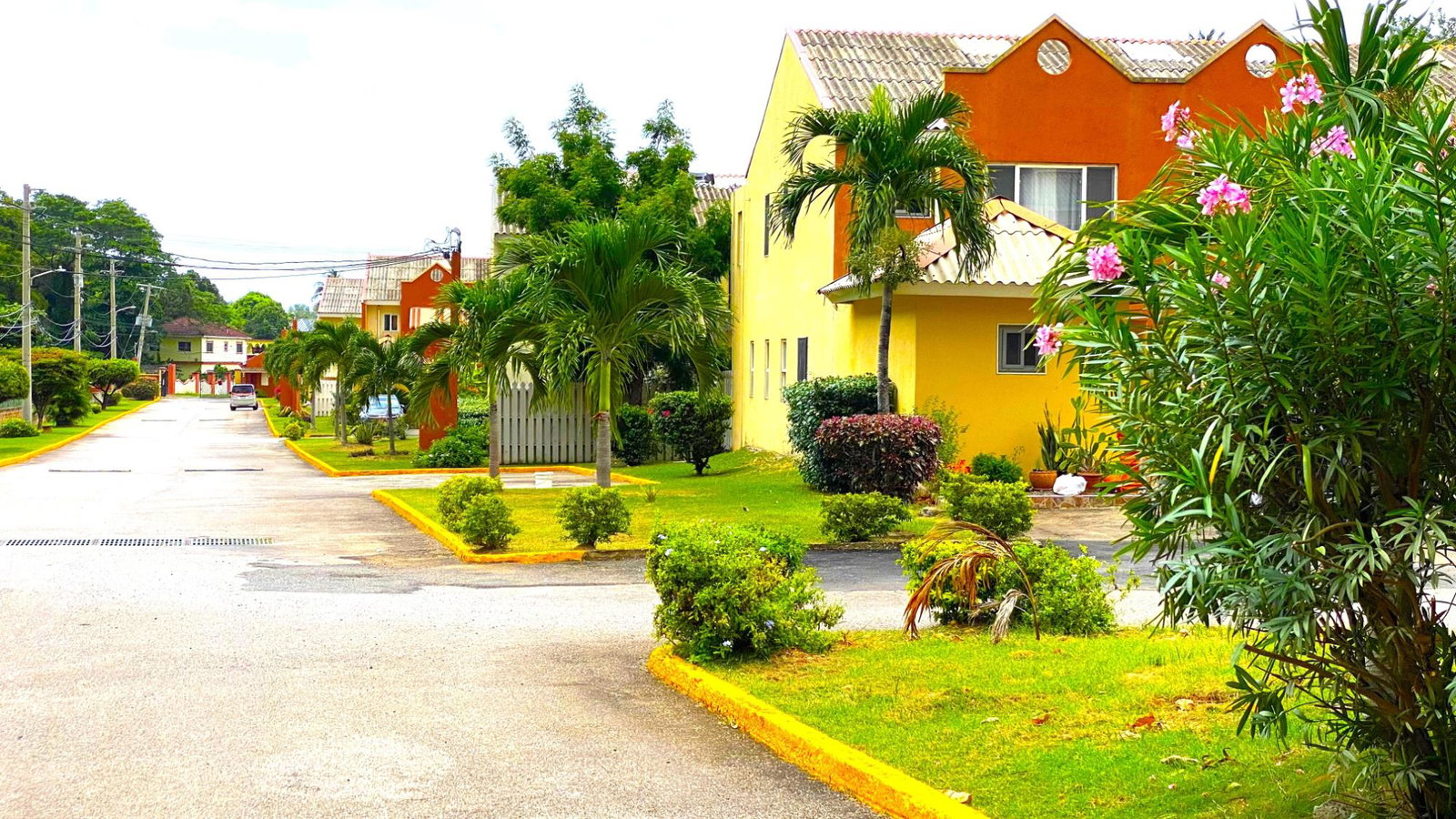 First image of 10 Watervale Ave, Havendale in Kingston 19, St. Andrew, Jamaica - property is For Sale