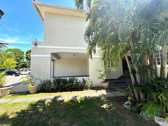 Eleventh image of 1-4 Dillsbury Ave in Kingston 6, St. Andrew, Jamaica - property is For Sale