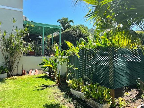 Twelfth image of 1-4 Dillsbury Ave in Kingston 6, St. Andrew, Jamaica - property is For Sale