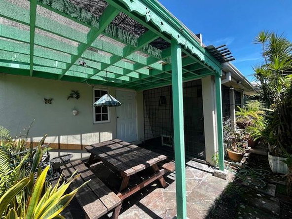 Fifteenth image of 1-4 Dillsbury Ave in Kingston 6, St. Andrew, Jamaica - property is For Sale