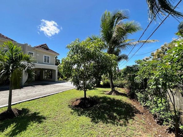 Eighteenth image of 1-4 Dillsbury Ave in Kingston 6, St. Andrew, Jamaica - property is For Sale