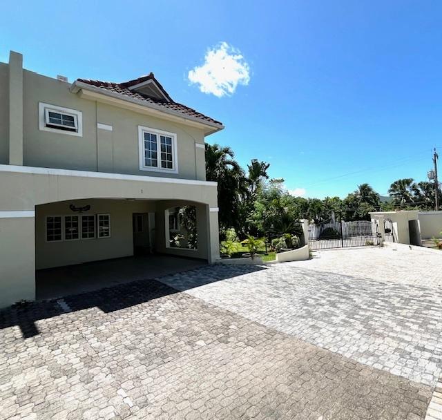 Nineteenth image of 1-4 Dillsbury Ave in Kingston 6, St. Andrew, Jamaica - property is For Sale