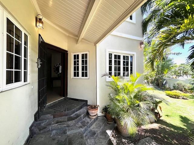 Twentieth image of 1-4 Dillsbury Ave in Kingston 6, St. Andrew, Jamaica - property is For Sale