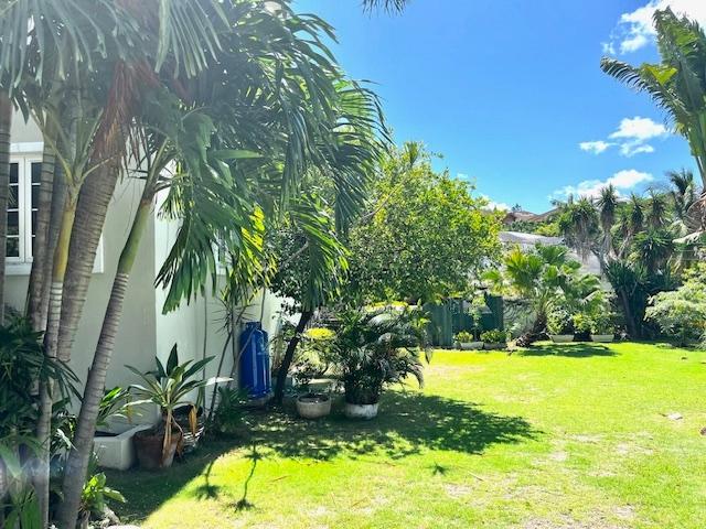 Third image of 1-4 Dillsbury Ave in Kingston 6, St. Andrew, Jamaica - property is For Sale