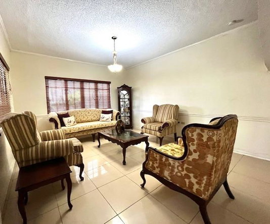 Twenty-First image of 1-4 Dillsbury Ave in Kingston 6, St. Andrew, Jamaica - property is For Sale