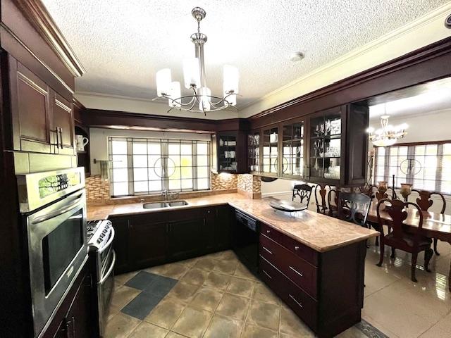 Twenty-Second image of 1-4 Dillsbury Ave in Kingston 6, St. Andrew, Jamaica - property is For Sale