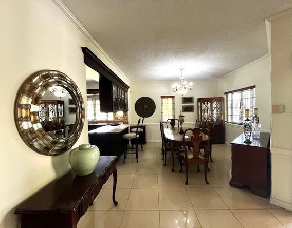 Twenty-Third image of 1-4 Dillsbury Ave in Kingston 6, St. Andrew, Jamaica - property is For Sale