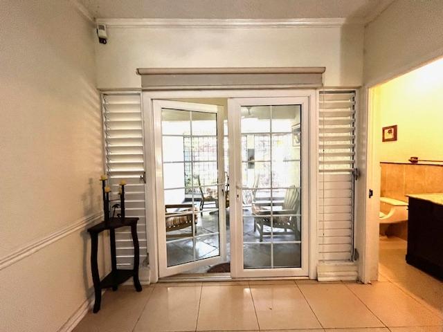 Twenty-Fourth image of 1-4 Dillsbury Ave in Kingston 6, St. Andrew, Jamaica - property is For Sale