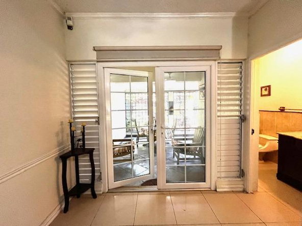 Twenty-Fourth image of 1-4 Dillsbury Ave in Kingston 6, St. Andrew, Jamaica - property is For Sale