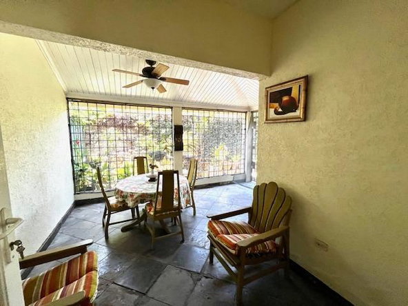 Twenty-Fifth image of 1-4 Dillsbury Ave in Kingston 6, St. Andrew, Jamaica - property is For Sale