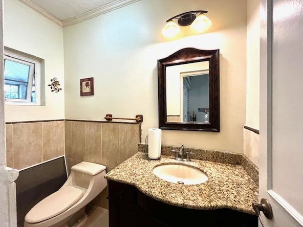 Twenty-Sixth image of 1-4 Dillsbury Ave in Kingston 6, St. Andrew, Jamaica - property is For Sale