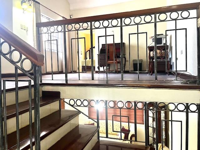 Twenty-Eighth image of 1-4 Dillsbury Ave in Kingston 6, St. Andrew, Jamaica - property is For Sale