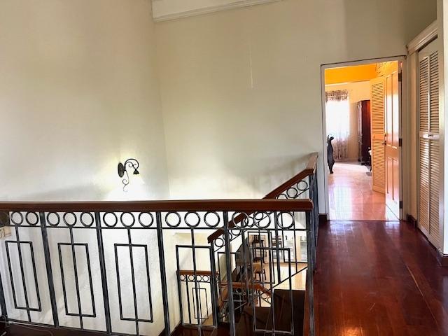Twenty-Ninth image of 1-4 Dillsbury Ave in Kingston 6, St. Andrew, Jamaica - property is For Sale