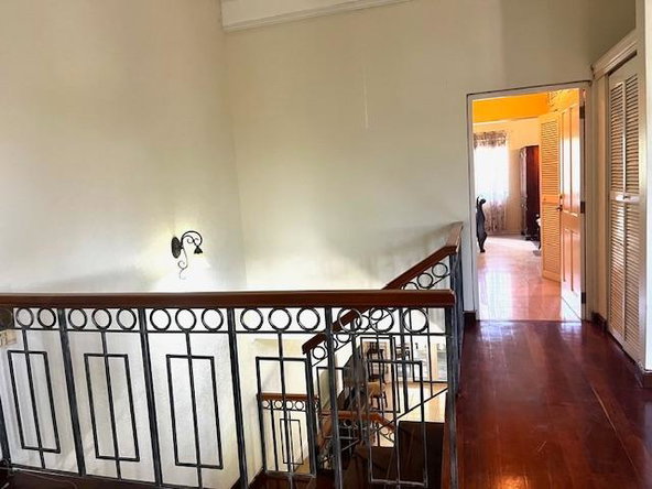 Twenty-Ninth image of 1-4 Dillsbury Ave in Kingston 6, St. Andrew, Jamaica - property is For Sale