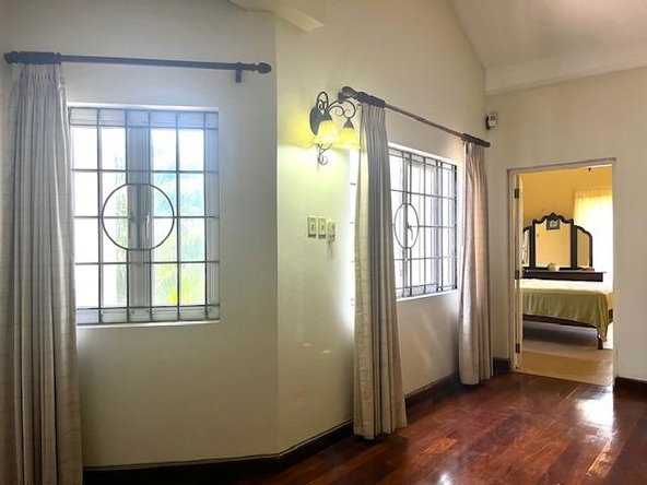Thirtieth image of 1-4 Dillsbury Ave in Kingston 6, St. Andrew, Jamaica - property is For Sale